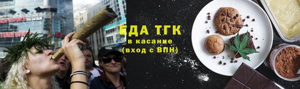 прущие грибы Армянск