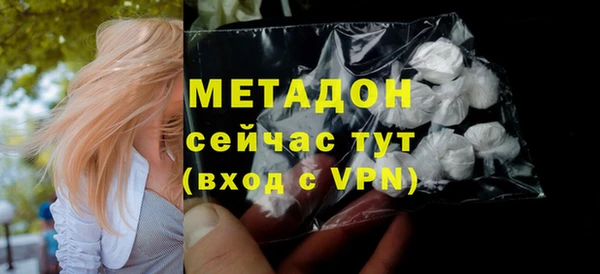 прущие грибы Армянск