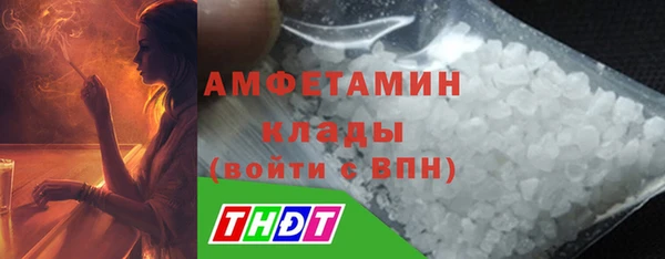 дмт Арсеньев