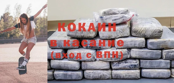 прущие грибы Армянск