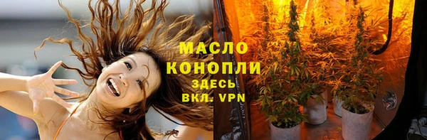 дмт Арсеньев