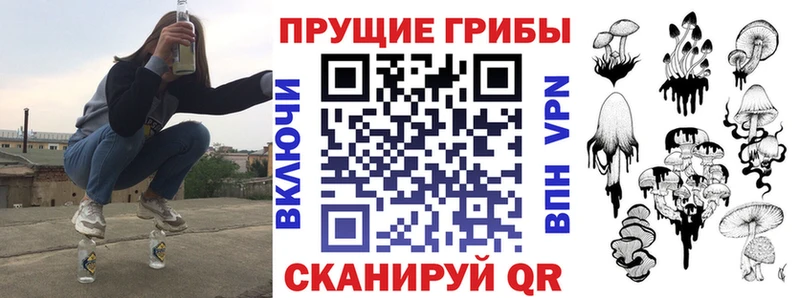 Псилоцибиновые грибы Psilocybine cubensis  наркотики  mega маркетплейс  Зуевка 
